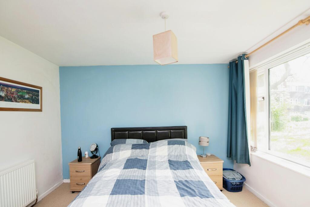Additional property image - Daventry Grove, Quinton, Birmingham, West Midlands, B32