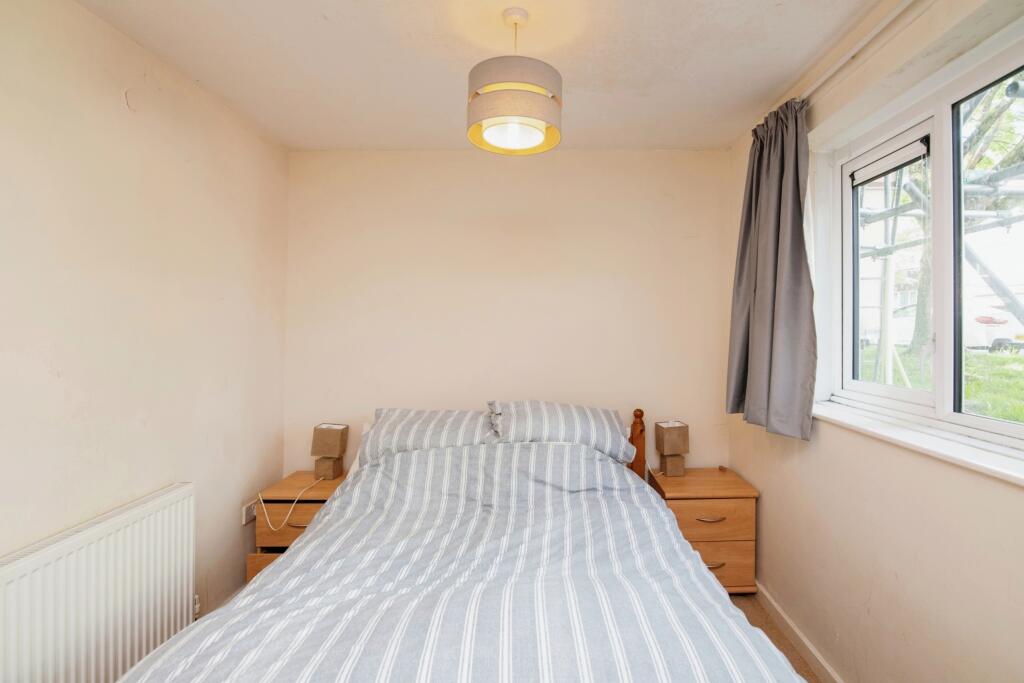 Additional property image - Daventry Grove, Quinton, Birmingham, West Midlands, B32