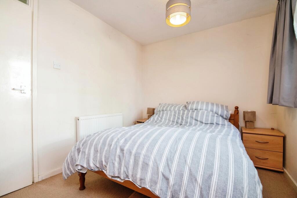 Additional property image - Daventry Grove, Quinton, Birmingham, West Midlands, B32