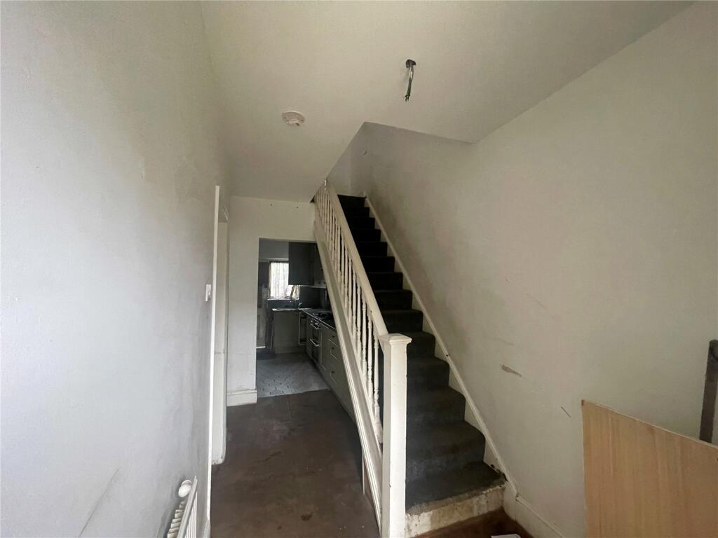 Additional property image - Hagley Road West, Oldbury, West Midlands, B68