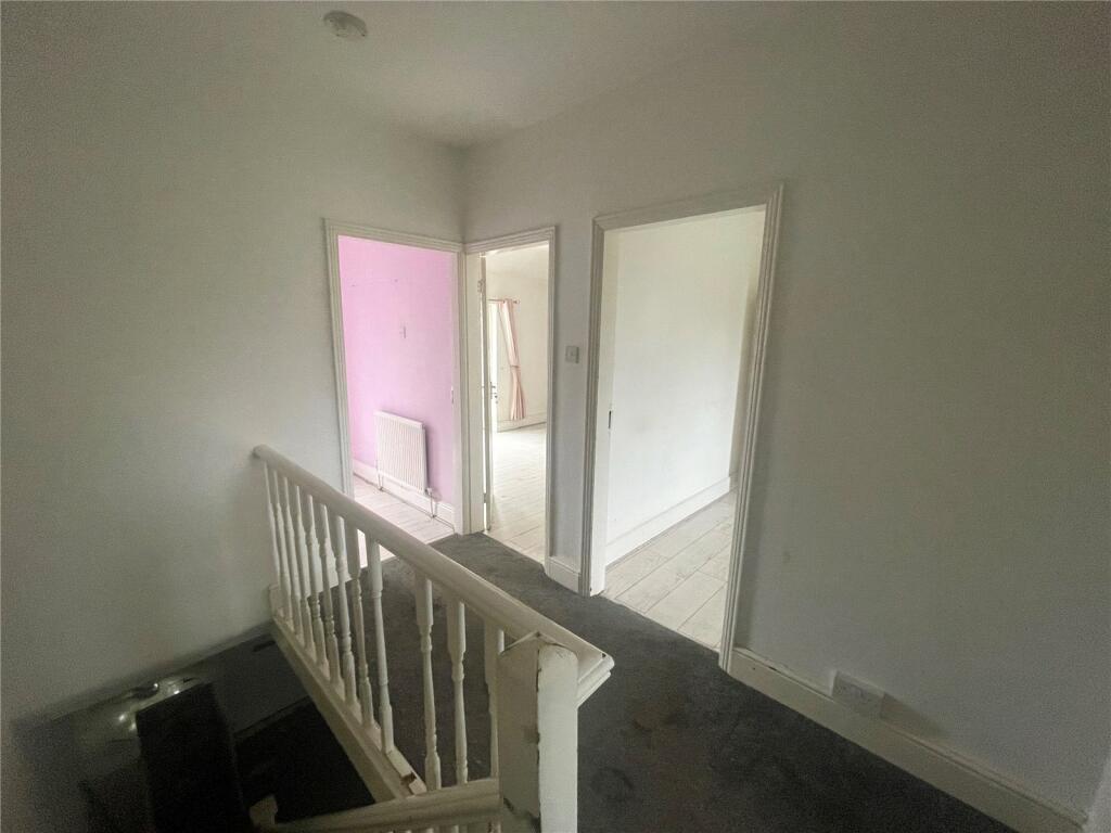 Additional property image - Hagley Road West, Oldbury, West Midlands, B68