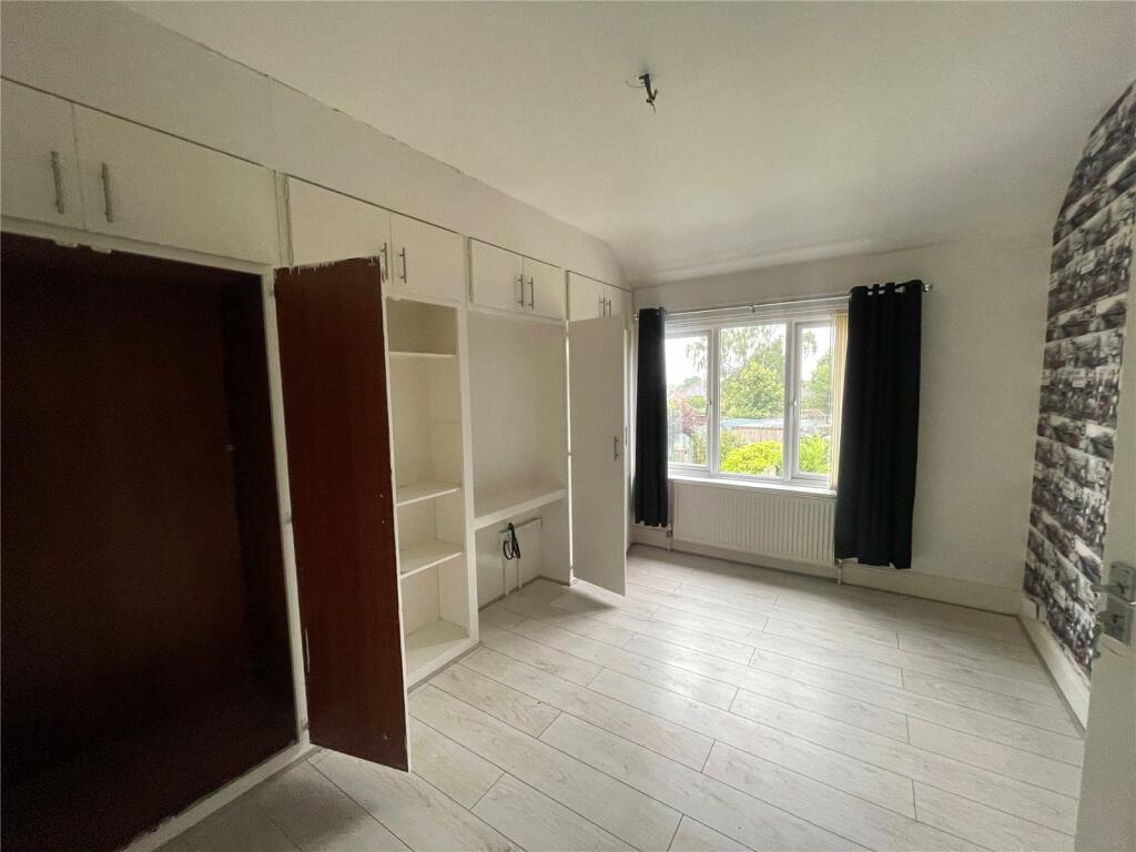 Additional property image - Hagley Road West, Oldbury, West Midlands, B68