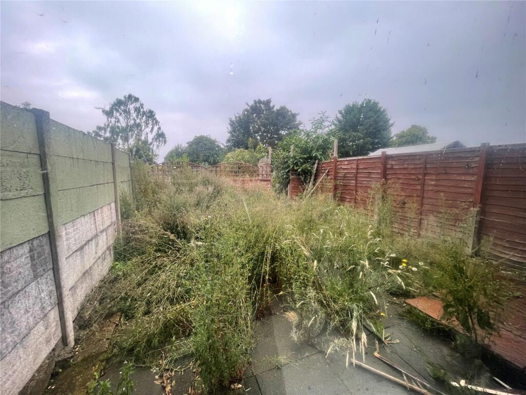 Additional property image - Hagley Road West, Oldbury, West Midlands, B68