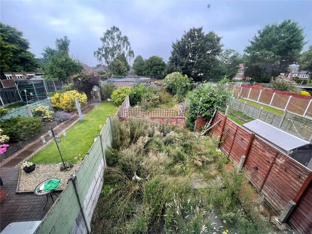 Additional property image - Hagley Road West, Oldbury, West Midlands, B68