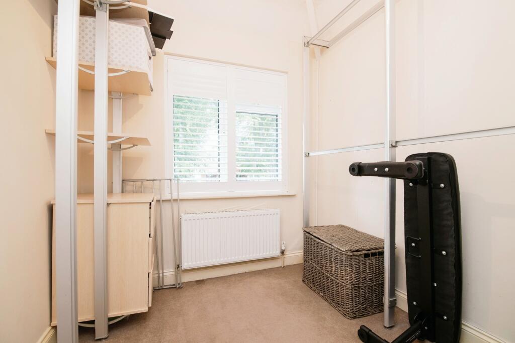 Additional property image - Trevanie Avenue, BIRMINGHAM, West Midlands, B32