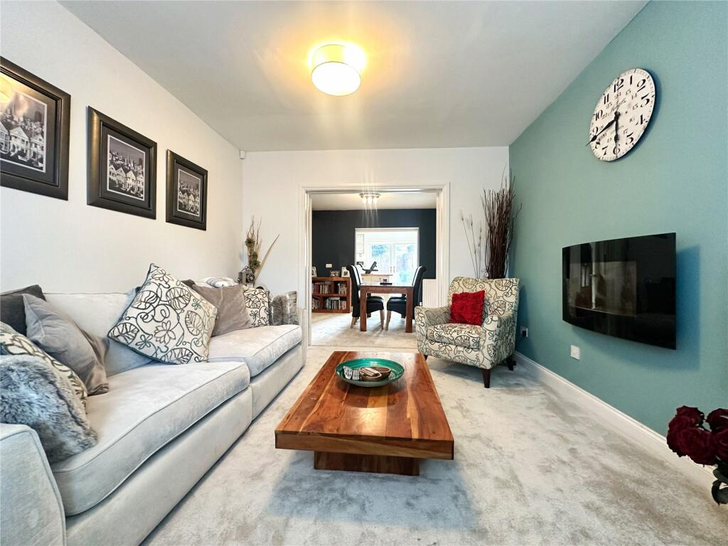 Additional property image - Trevanie Avenue, BIRMINGHAM, West Midlands, B32