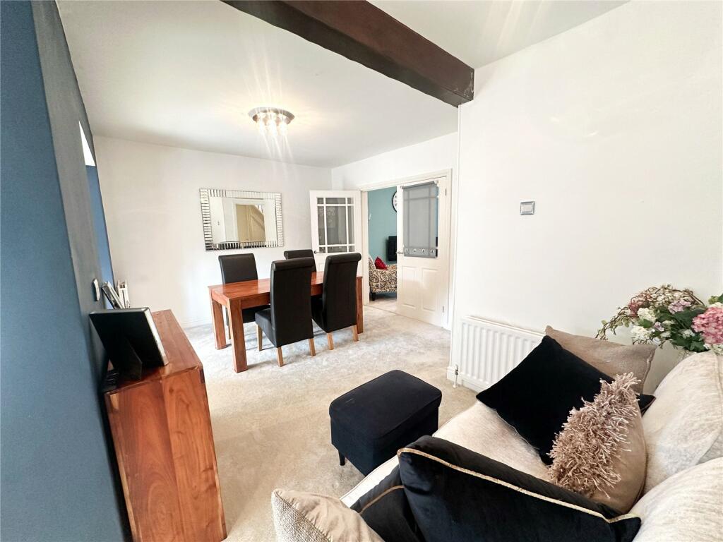 Additional property image - Trevanie Avenue, BIRMINGHAM, West Midlands, B32