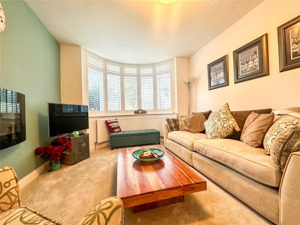 Additional property image - Trevanie Avenue, BIRMINGHAM, West Midlands, B32