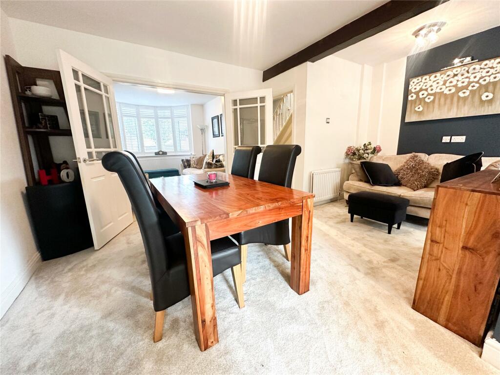 Additional property image - Trevanie Avenue, BIRMINGHAM, West Midlands, B32