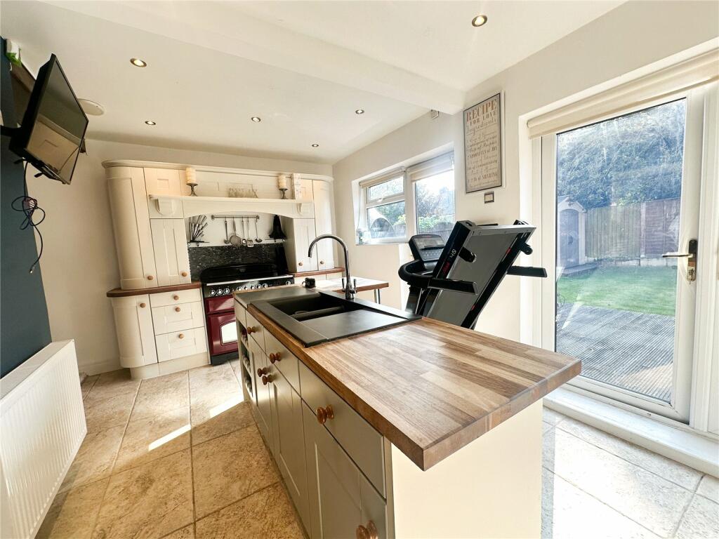 Additional property image - Trevanie Avenue, BIRMINGHAM, West Midlands, B32