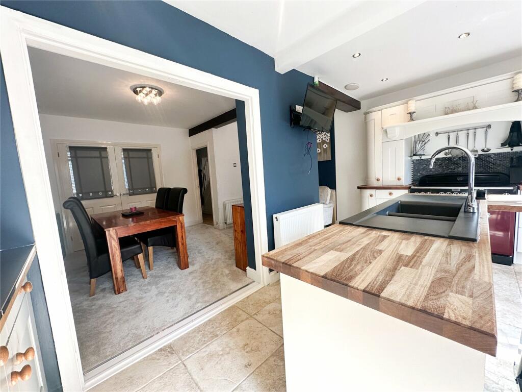 Additional property image - Trevanie Avenue, BIRMINGHAM, West Midlands, B32