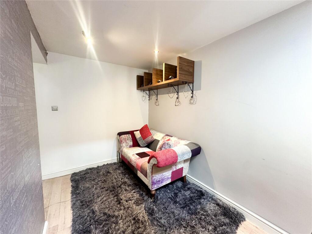 Additional property image - Trevanie Avenue, BIRMINGHAM, West Midlands, B32