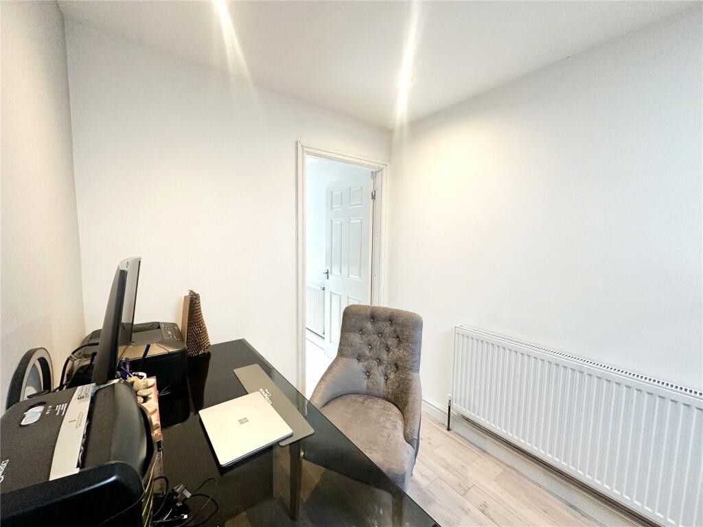 Additional property image - Trevanie Avenue, BIRMINGHAM, West Midlands, B32