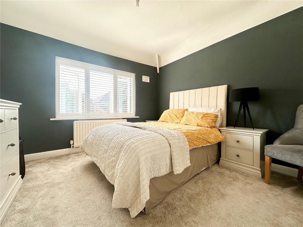 Additional property image - Trevanie Avenue, BIRMINGHAM, West Midlands, B32