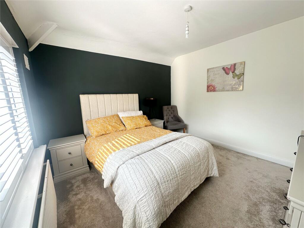Additional property image - Trevanie Avenue, BIRMINGHAM, West Midlands, B32