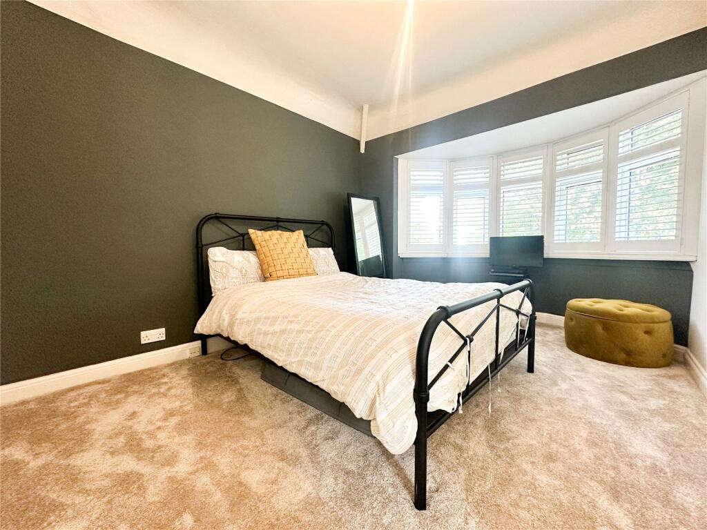 Additional property image - Trevanie Avenue, BIRMINGHAM, West Midlands, B32