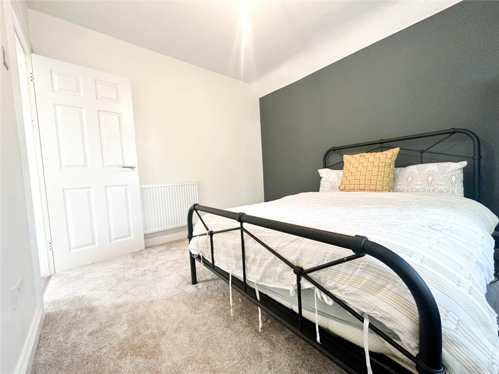 Additional property image - Trevanie Avenue, BIRMINGHAM, West Midlands, B32