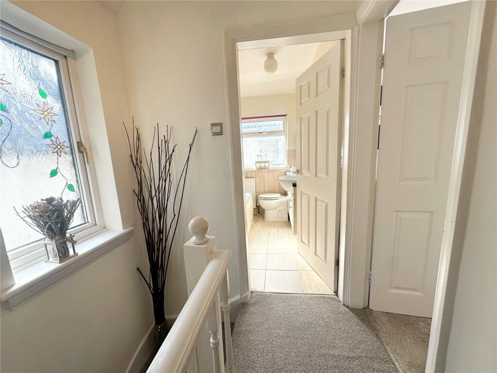 Additional property image - Trevanie Avenue, BIRMINGHAM, West Midlands, B32