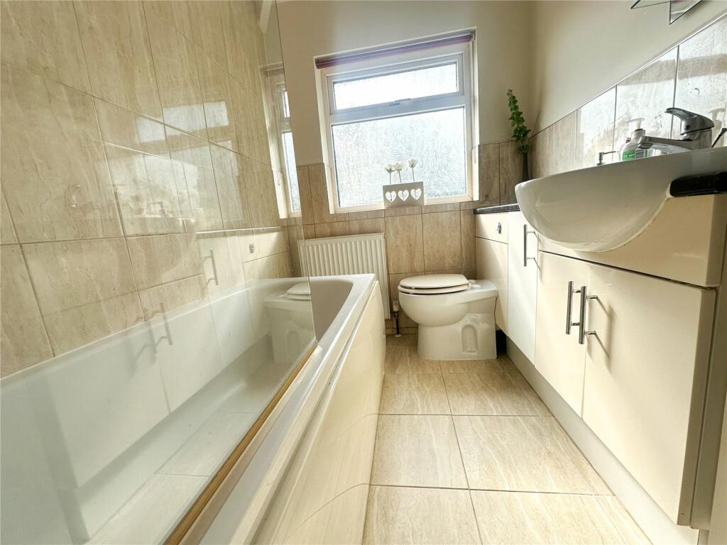 Additional property image - Trevanie Avenue, BIRMINGHAM, West Midlands, B32