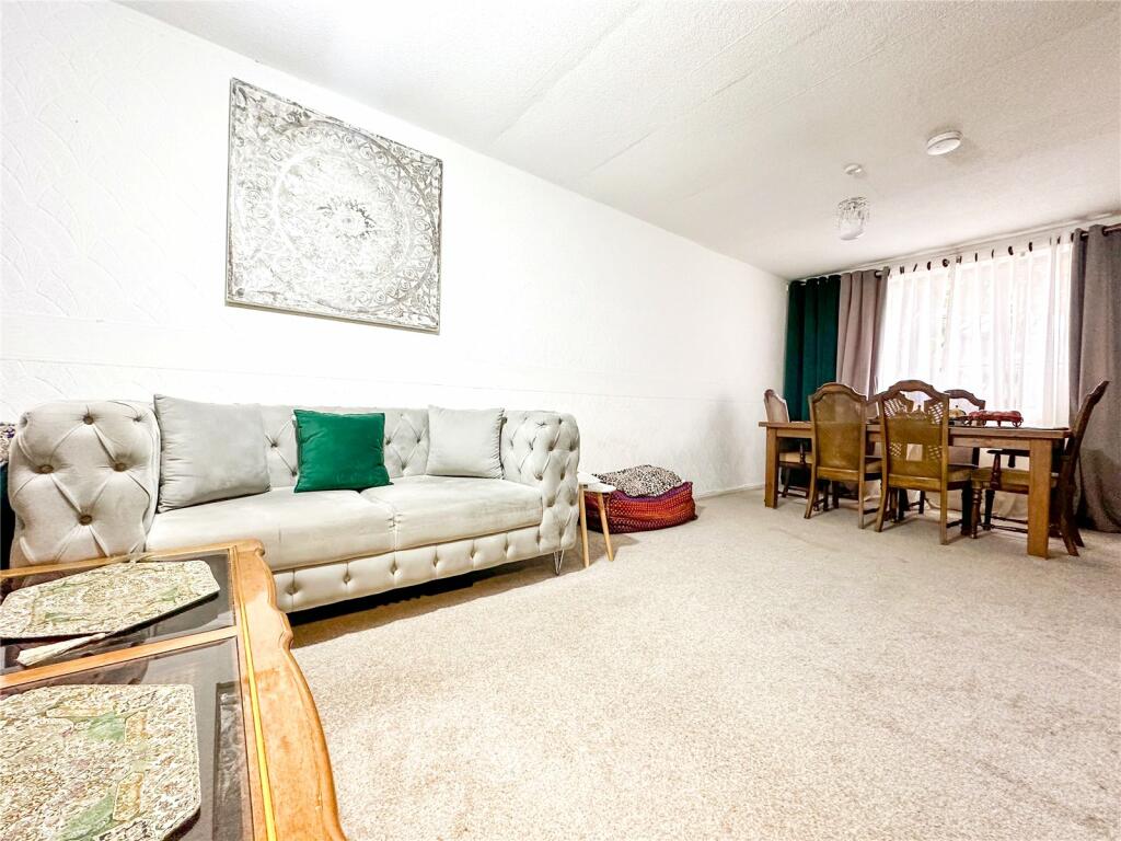 Additional property image - Offmoor Road, Birmingham, West Midlands, B32