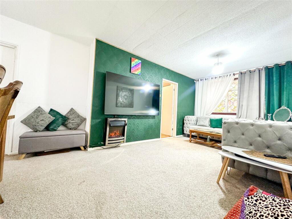 Additional property image - Offmoor Road, Birmingham, West Midlands, B32