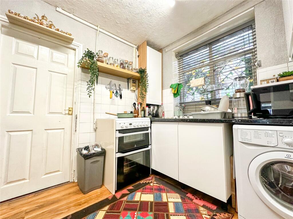 Additional property image - Offmoor Road, Birmingham, West Midlands, B32