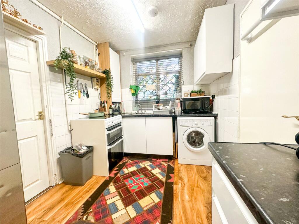 Additional property image - Offmoor Road, Birmingham, West Midlands, B32