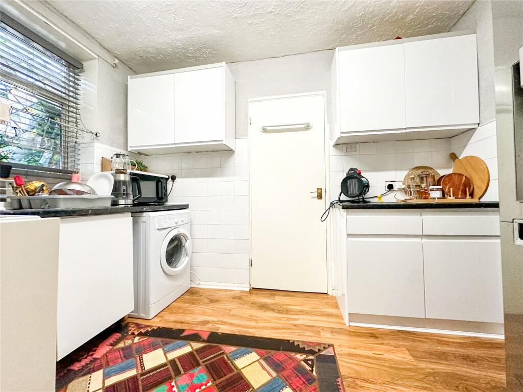 Additional property image - Offmoor Road, Birmingham, West Midlands, B32