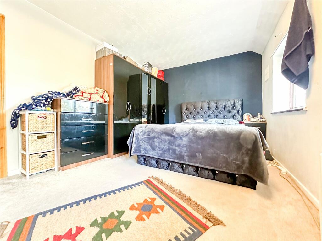 Additional property image - Offmoor Road, Birmingham, West Midlands, B32
