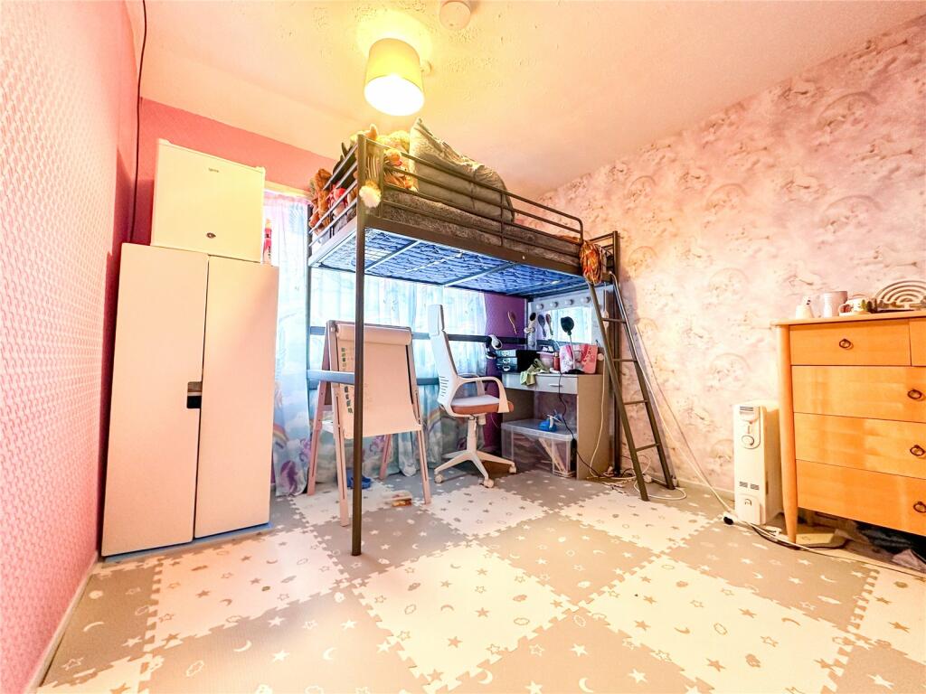 Additional property image - Offmoor Road, Birmingham, West Midlands, B32