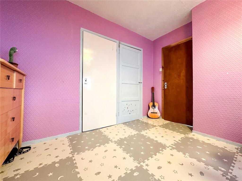 Additional property image - Offmoor Road, Birmingham, West Midlands, B32