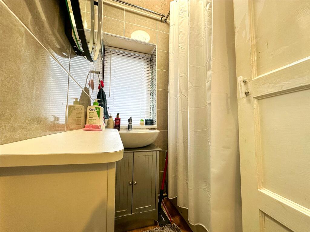 Additional property image - Offmoor Road, Birmingham, West Midlands, B32