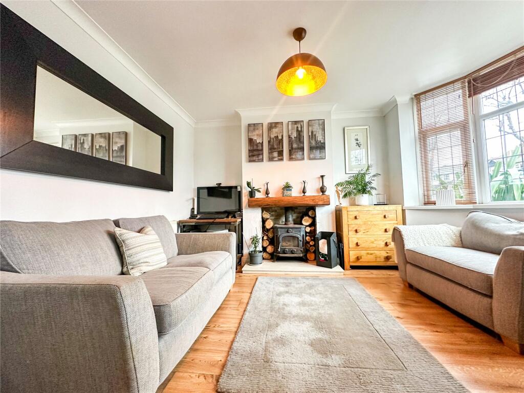 Additional property image - Trevanie Avenue, BIRMINGHAM, West Midlands, B32