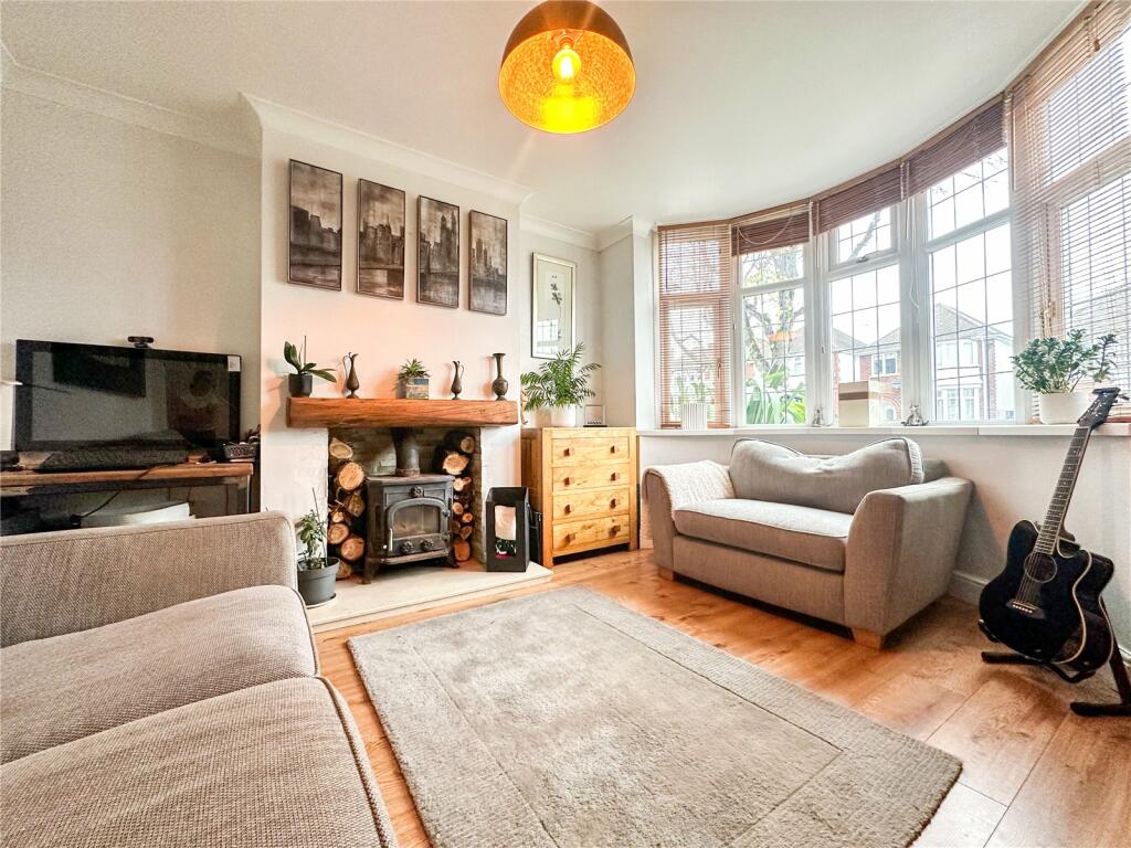 Additional property image - Trevanie Avenue, BIRMINGHAM, West Midlands, B32