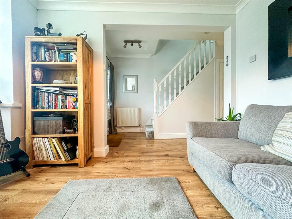 Additional property image - Trevanie Avenue, BIRMINGHAM, West Midlands, B32