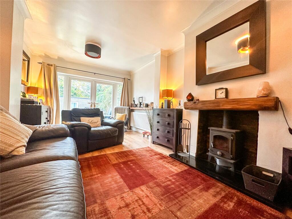 Additional property image - Trevanie Avenue, BIRMINGHAM, West Midlands, B32