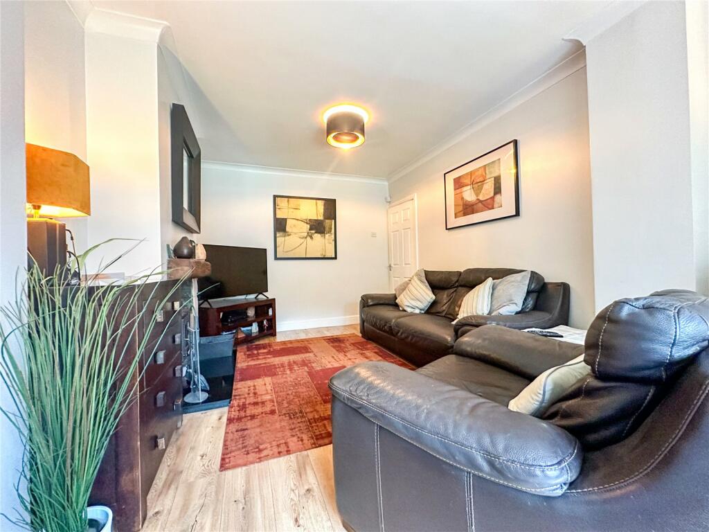 Additional property image - Trevanie Avenue, BIRMINGHAM, West Midlands, B32
