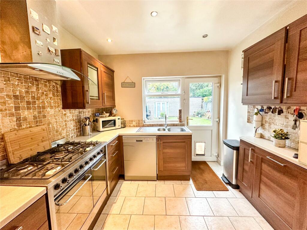 Additional property image - Trevanie Avenue, BIRMINGHAM, West Midlands, B32