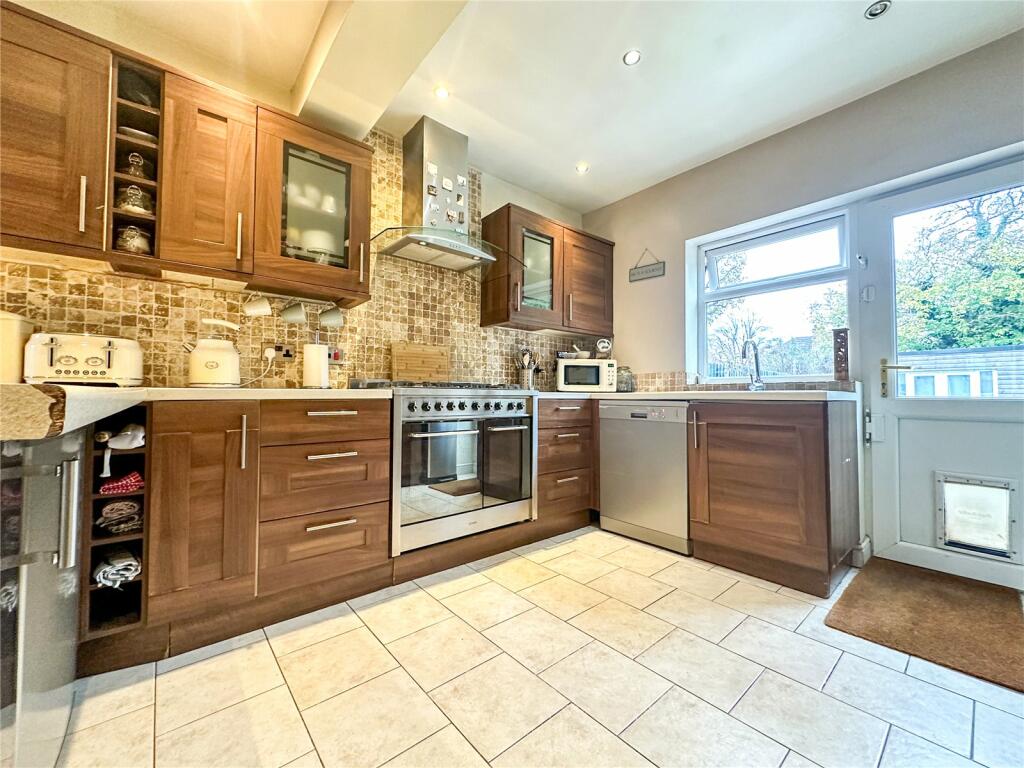 Additional property image - Trevanie Avenue, BIRMINGHAM, West Midlands, B32
