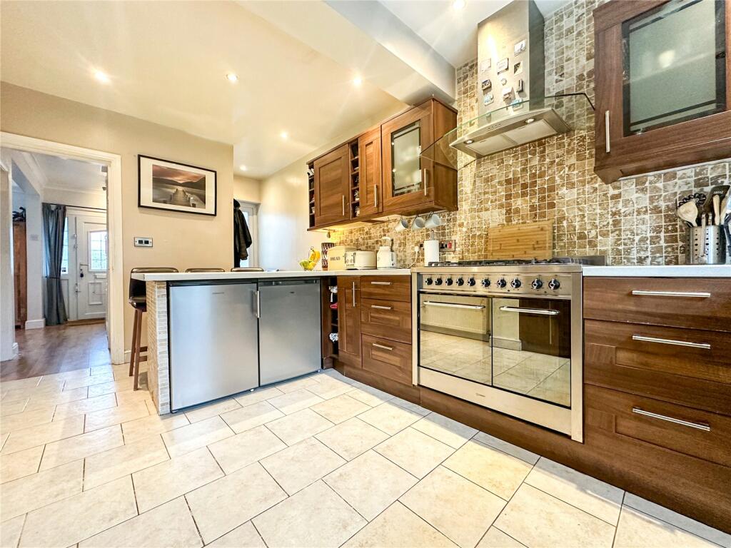 Additional property image - Trevanie Avenue, BIRMINGHAM, West Midlands, B32