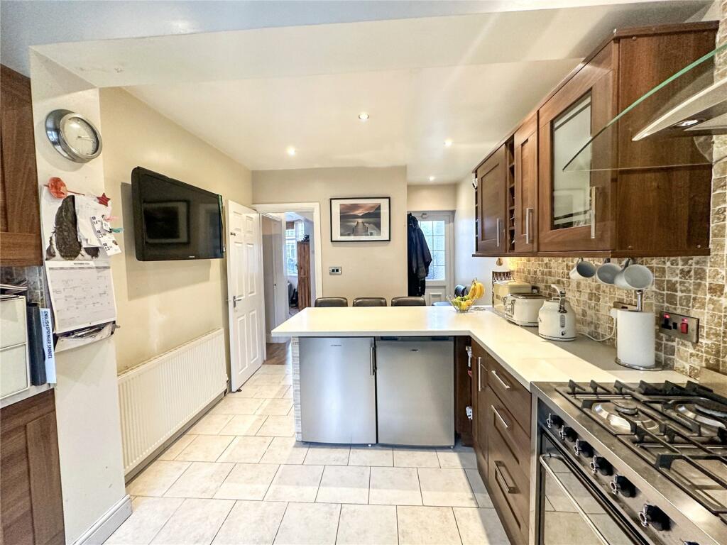 Additional property image - Trevanie Avenue, BIRMINGHAM, West Midlands, B32