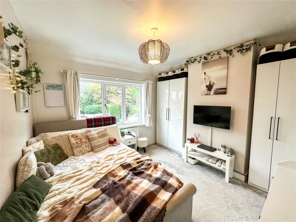 Additional property image - Trevanie Avenue, BIRMINGHAM, West Midlands, B32