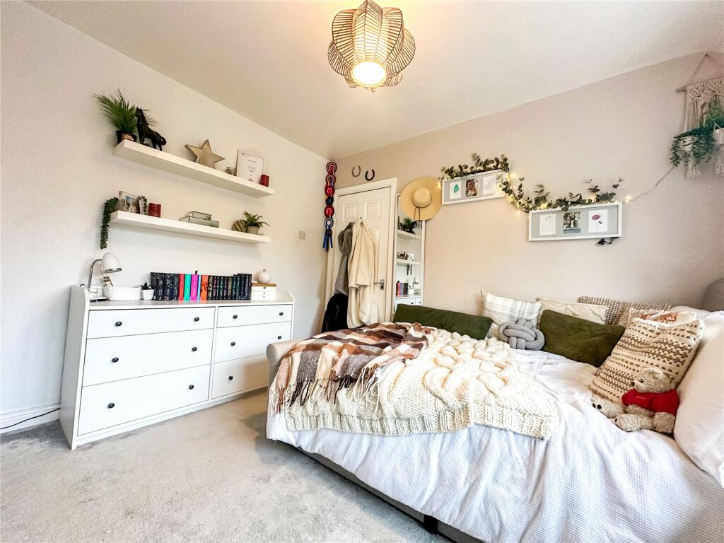 Additional property image - Trevanie Avenue, BIRMINGHAM, West Midlands, B32