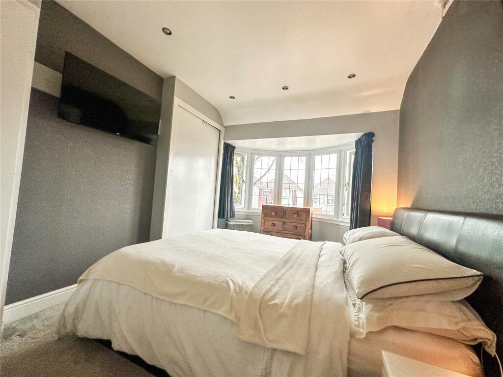 Additional property image - Trevanie Avenue, BIRMINGHAM, West Midlands, B32