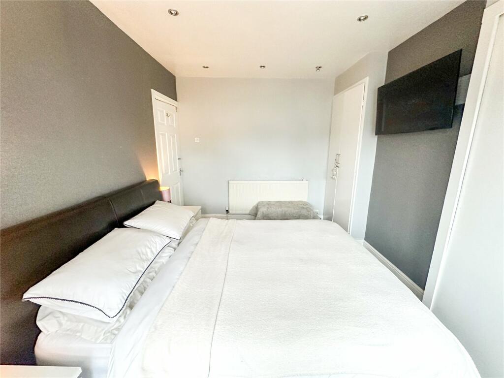Additional property image - Trevanie Avenue, BIRMINGHAM, West Midlands, B32