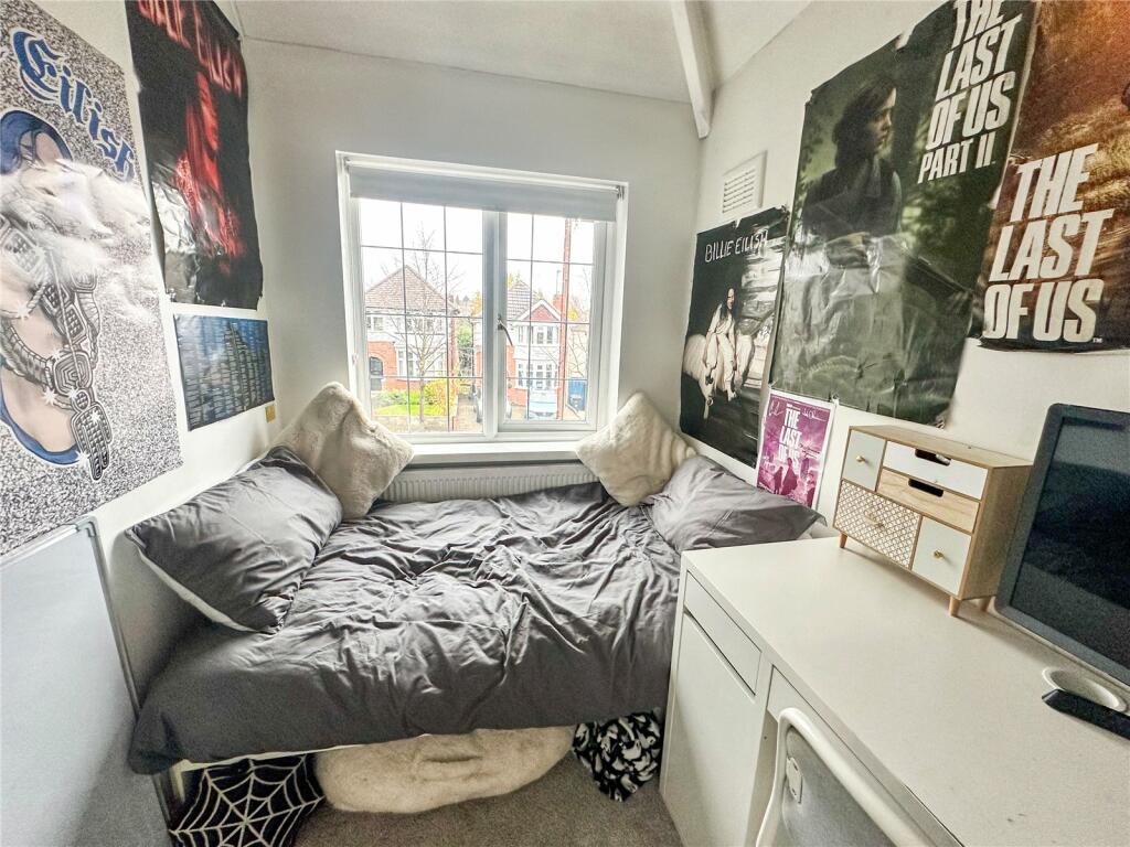 Additional property image - Trevanie Avenue, BIRMINGHAM, West Midlands, B32