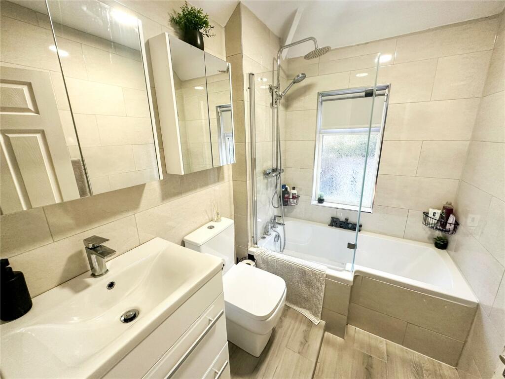 Additional property image - Trevanie Avenue, BIRMINGHAM, West Midlands, B32