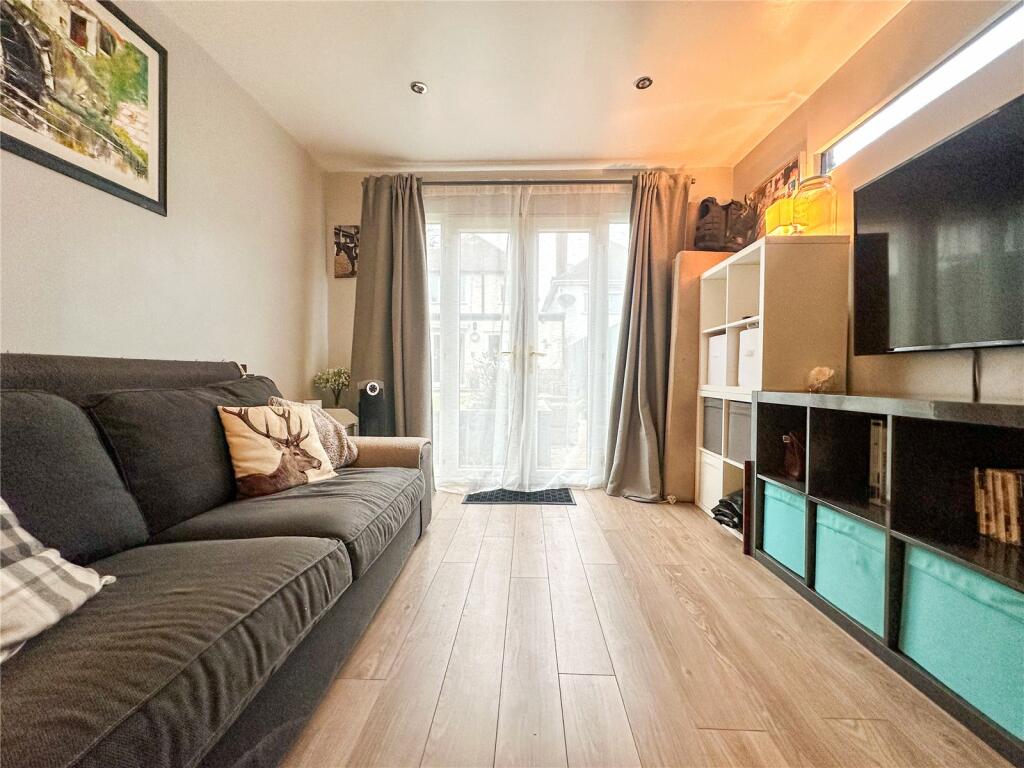 Additional property image - Trevanie Avenue, BIRMINGHAM, West Midlands, B32