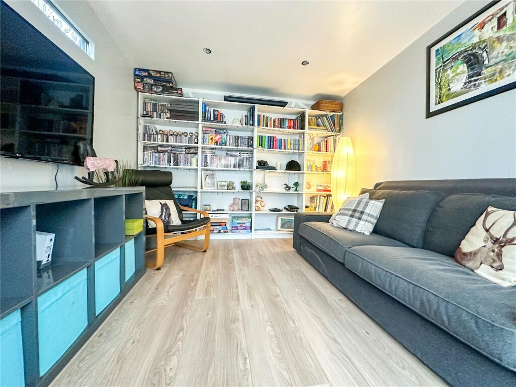 Additional property image - Trevanie Avenue, BIRMINGHAM, West Midlands, B32