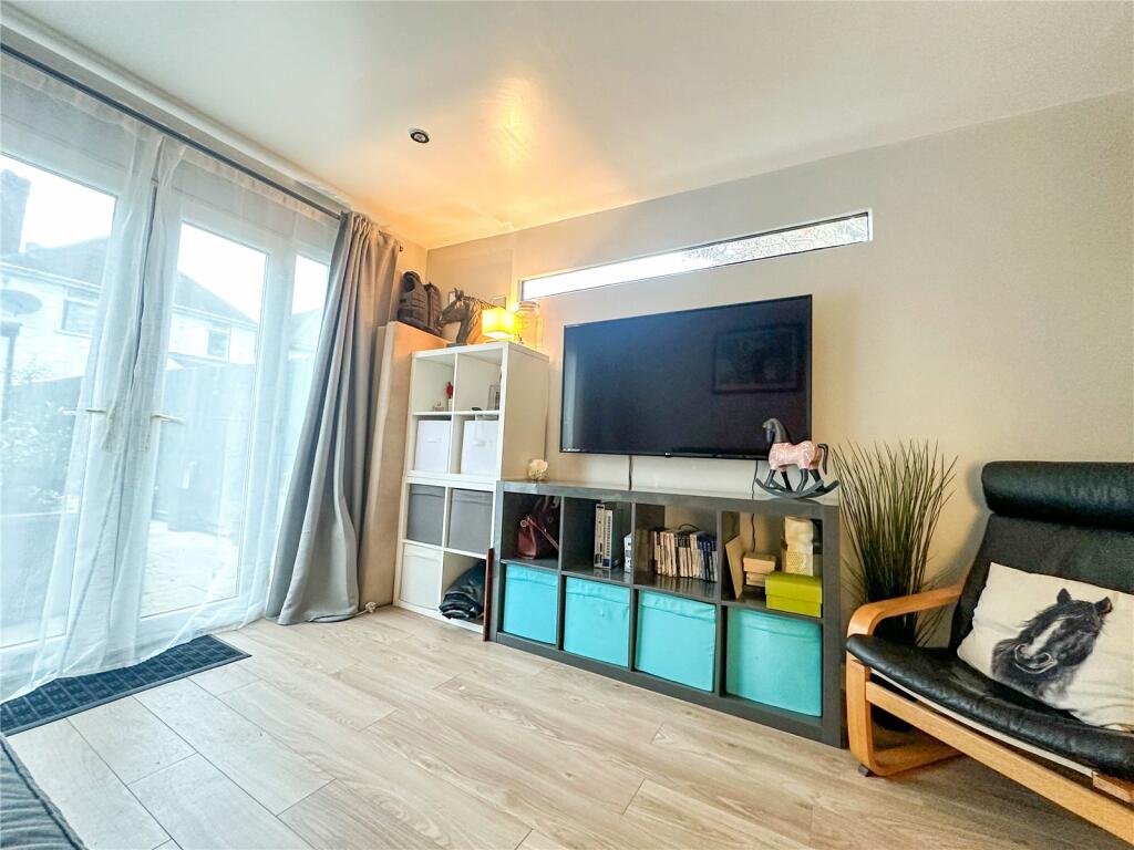 Additional property image - Trevanie Avenue, BIRMINGHAM, West Midlands, B32